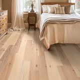 Shaw Hardwood
Americana Hickory